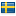 nekoshota.com server is located in Sweden